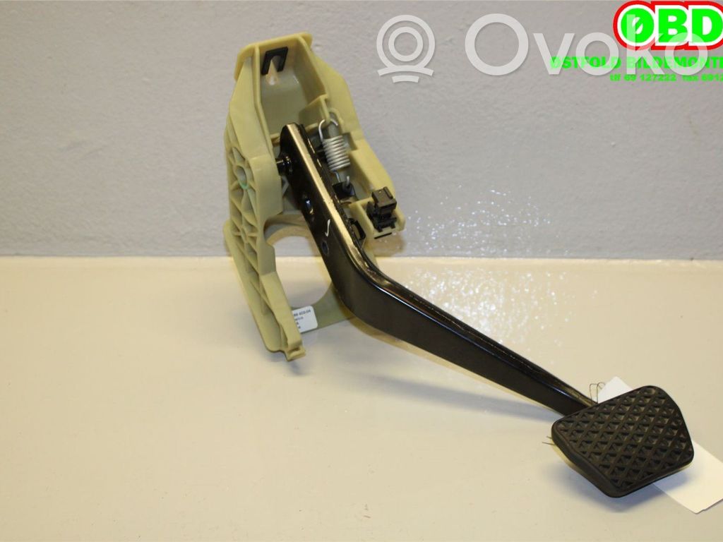 Assemblage pédale   35006791900,676940304,676940304,35006791900,676940304