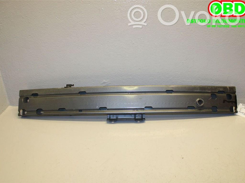 Front bumper support beam   620303VU0A,620303VU0A