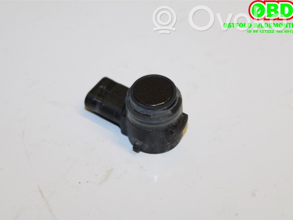Interruptor del sensor de aparcamiento (PDC)   5Q0919275B,34D919275A,34D919275A,34D919275A,5Q0919275B