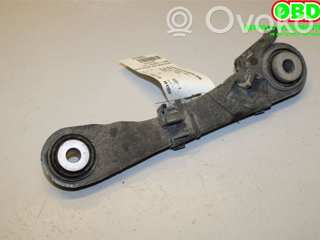 BMW 5 G30 G31 G38 Braccio di controllo sospensione posteriore 