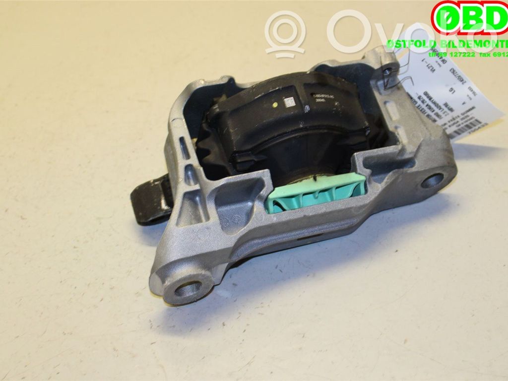 Ford Kuga III Engine mount bracket 