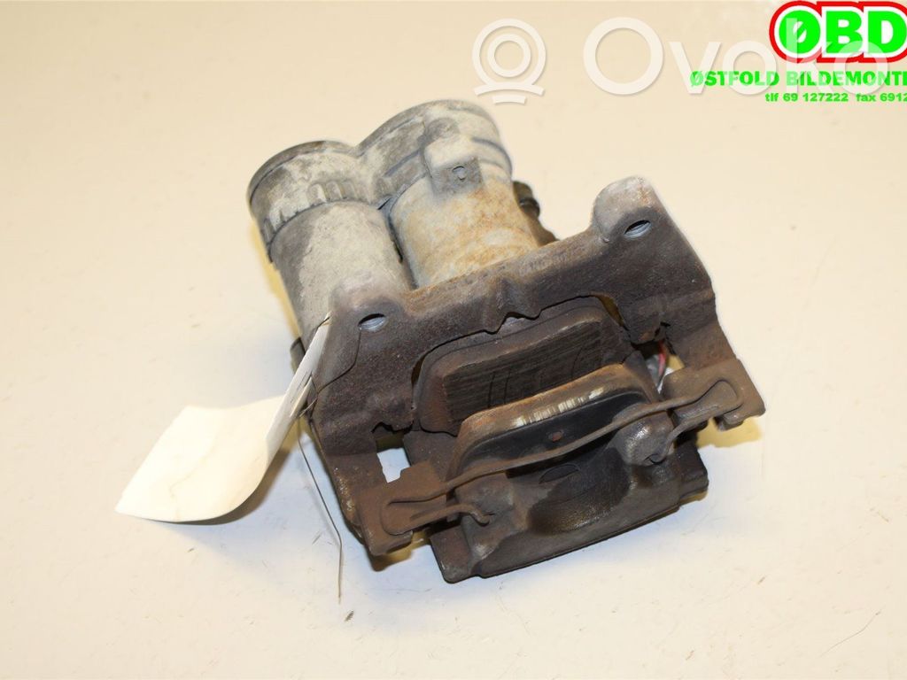 Bremssattel hinten   T4K8131,T4K8131