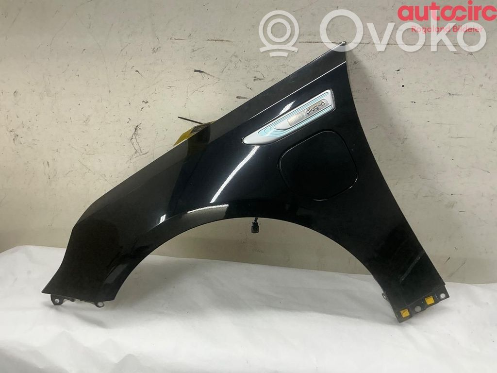 Guardabarro   66311A8500,66311A8500,66311A8500,66311A8500