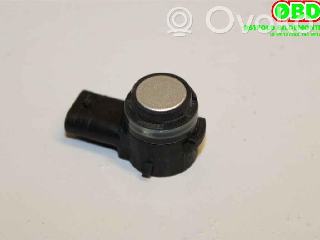 Sensor de aparcamiento PDC   5Q0919275B,5Q0919275B,5Q0919275B,5Q0919275B