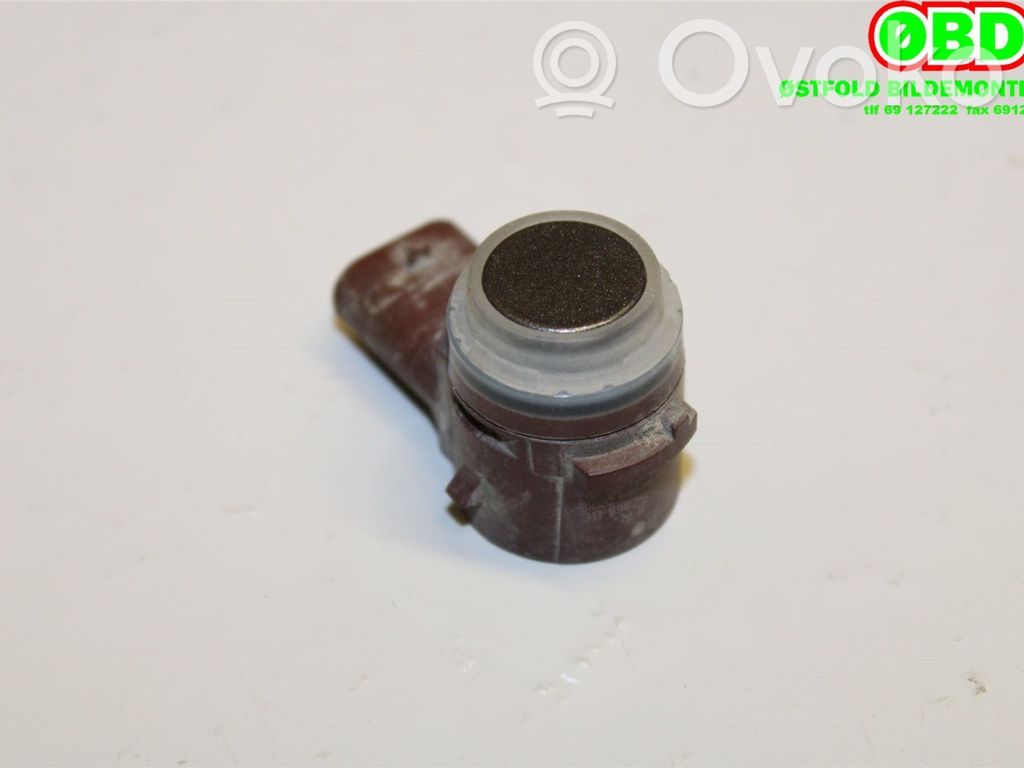 Sensor de aparcamiento PDC   T4A17569,JK8315C868BC,JK8315C868BC,JK8315C868BC,T4A17569