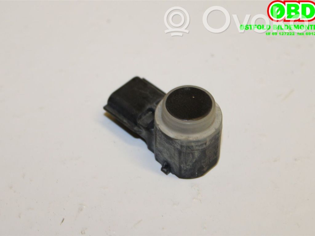 Interruptor del sensor de aparcamiento (PDC)   284429097R,284429097R,284429097R,284429097R