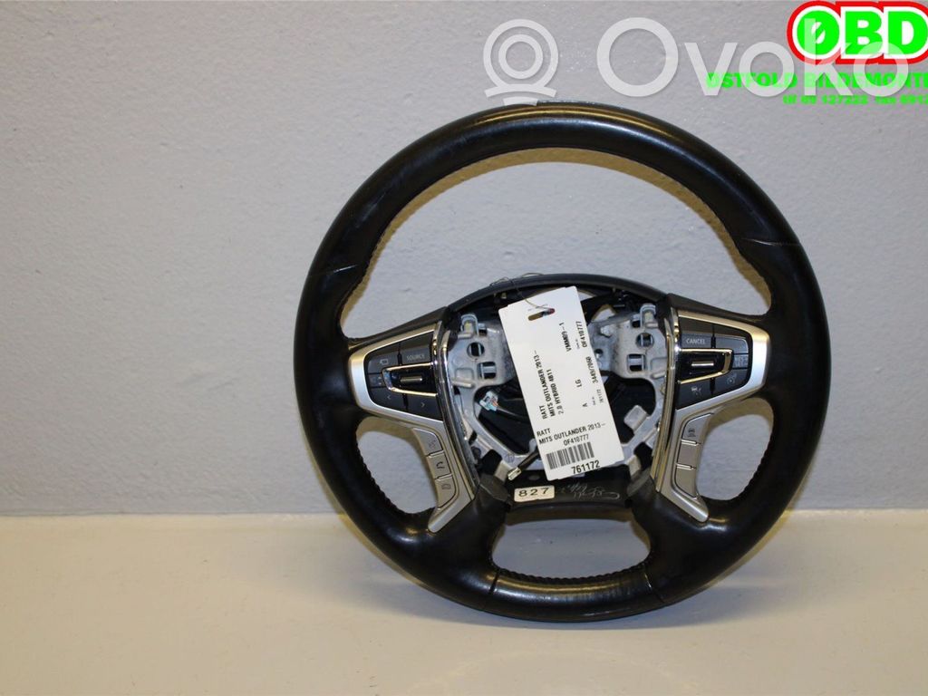 Vairas   4400A827,4400A827
