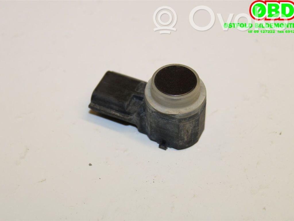 Interruptor del sensor de aparcamiento (PDC)   284429097R,284429097R,284429097R,284429097R