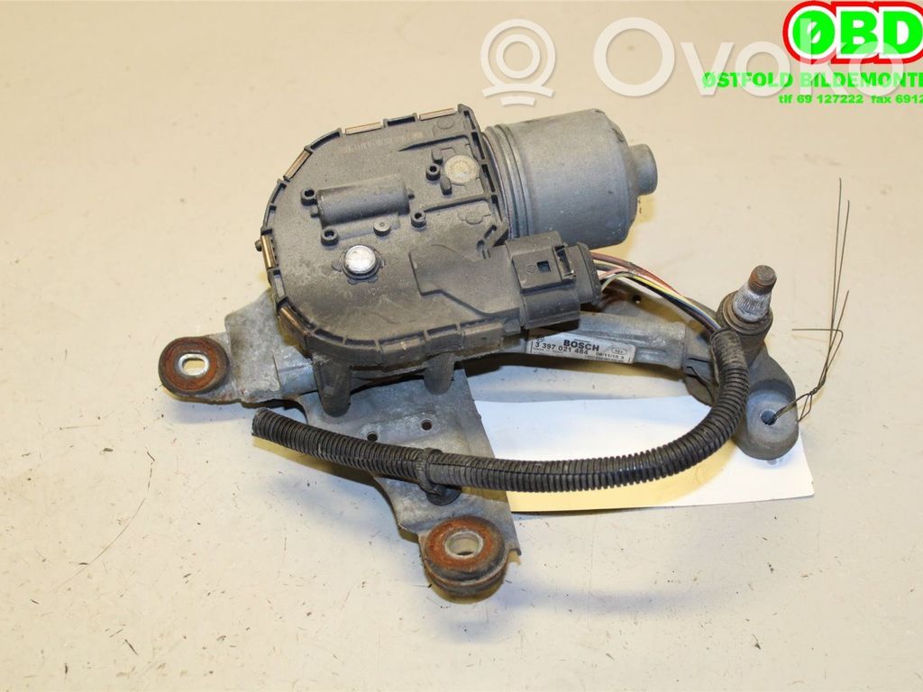 Motor ștergător   1729621,3397021484,1729621,3397021484