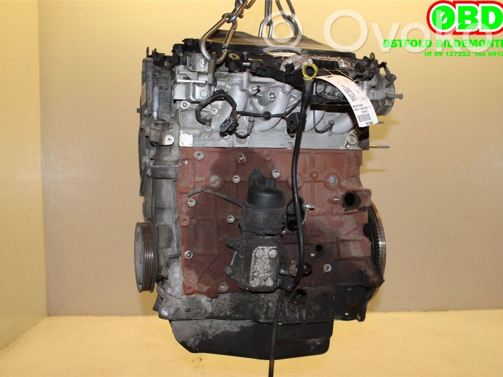 Motor   1838469,2070045,2070045,1838469,1869767,2070045