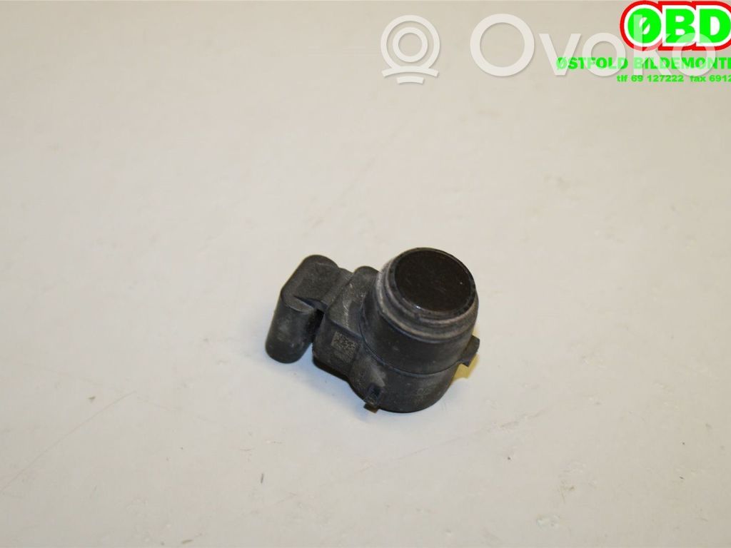 Parksensor PDC   66202180146,66202180146