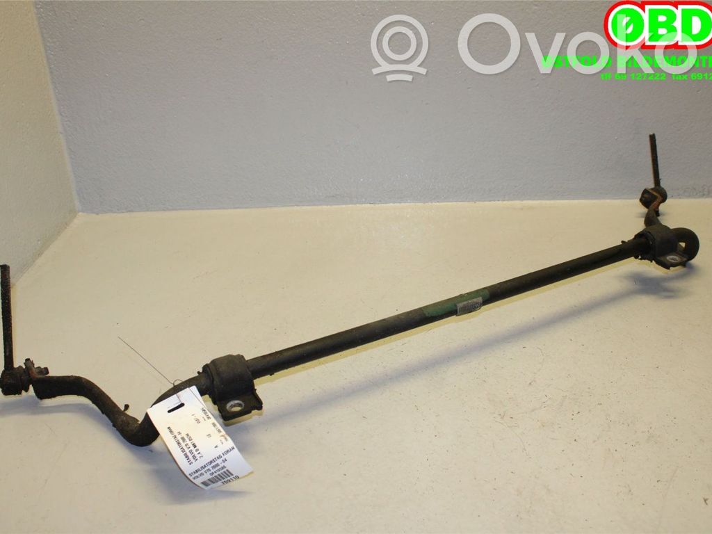 Volvo V70 Stabilizatora stienis 
