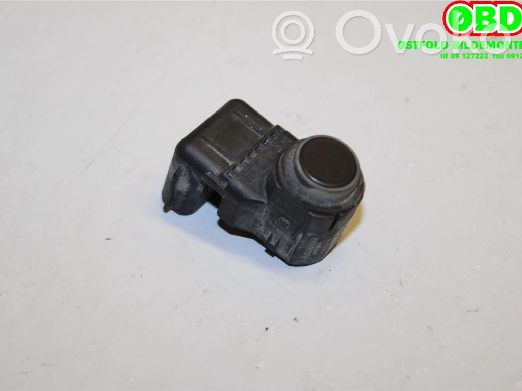 KIA Sportage Interruptor del sensor de aparcamiento (PDC) 