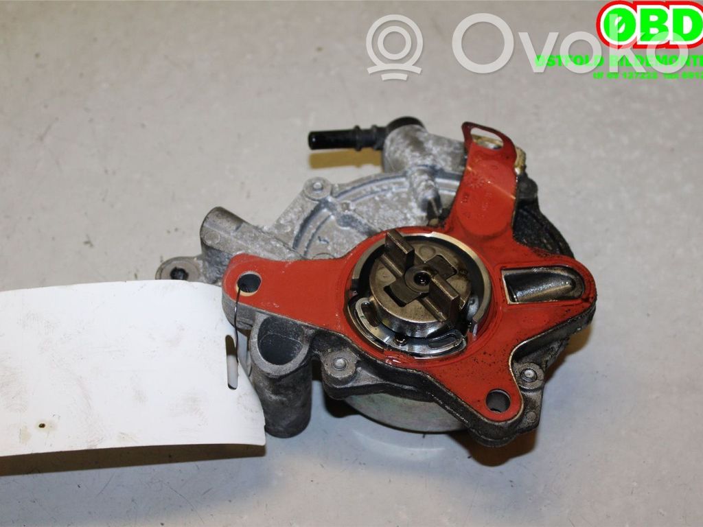 Toyota Proace Pompă vacuum