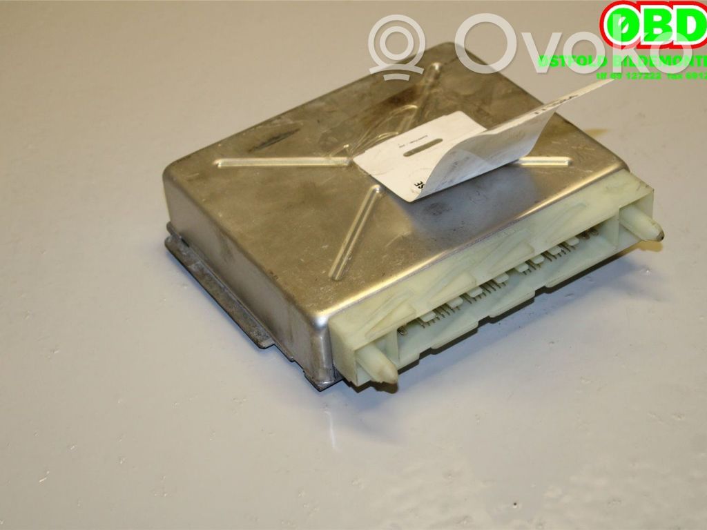 Gearbox control unit/module   9480761,9480761,9480761,9480761