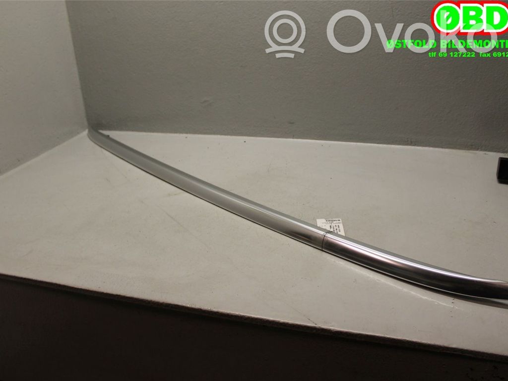 Barres de toit   4KE860021A,4KE860021A