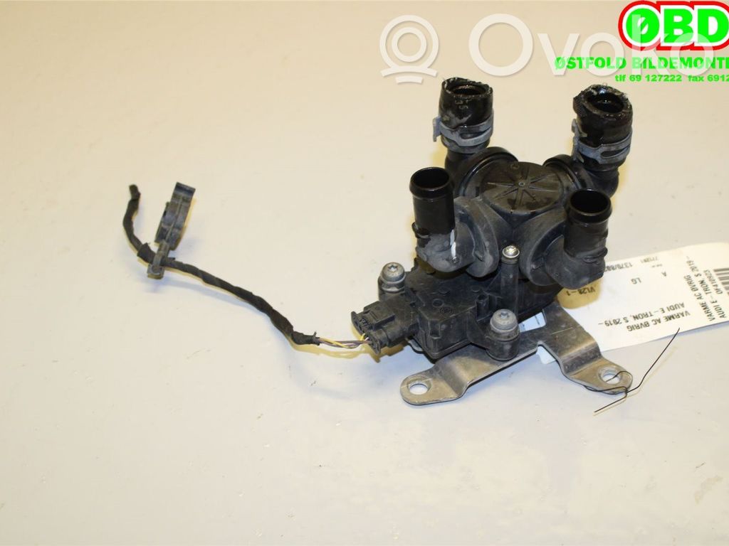 Muu ilmastointilaitteen osa (A/C)   4KE963375H,4KE963375H,4KE963375H,4KE963375H