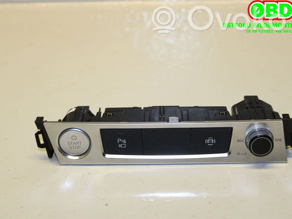 Muut kytkimet/nupit/vaihtimet   4N0959673B,4N0959673,4N0959673,4N0959673,4N0959673B