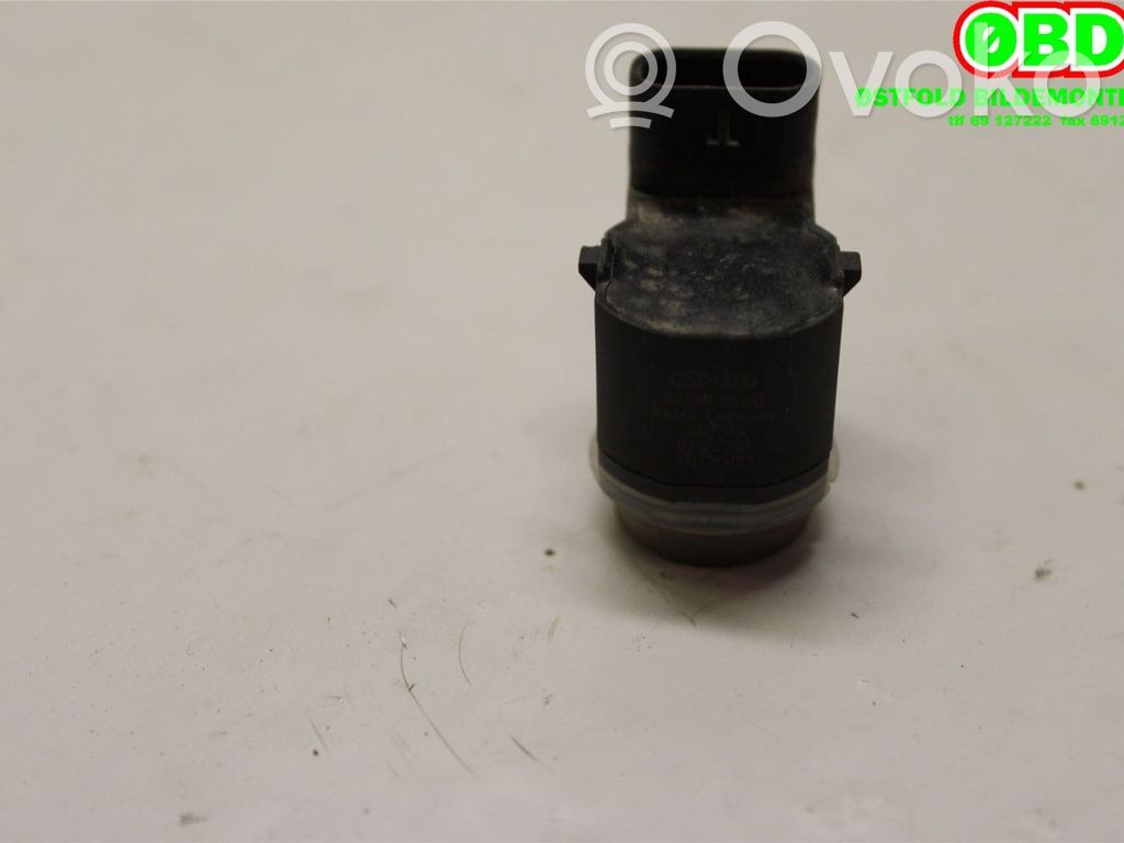 KIA Sorento Interruptor del sensor de aparcamiento (PDC) 