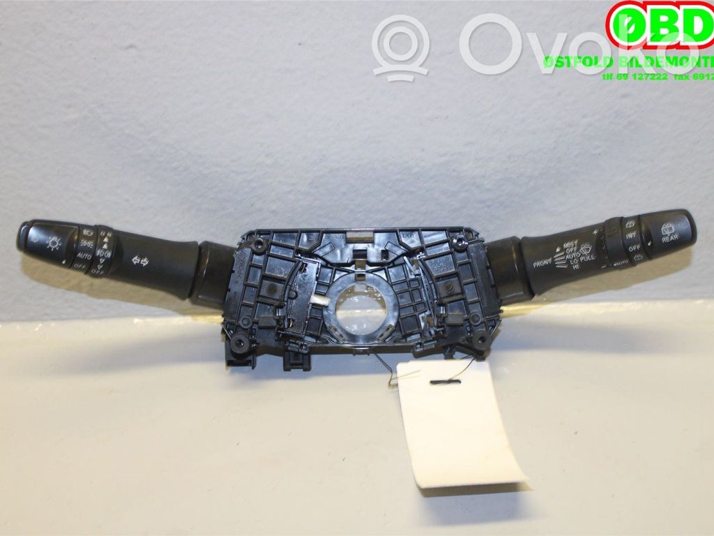 Multifunctional control switch/knob   8600A405,8617A013,8617A013,8600A405,8617A013