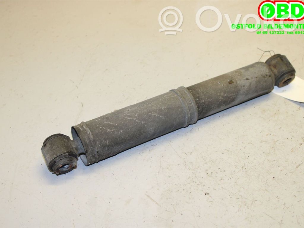 Stoßdämpfer hinten   9816510580,9816510580