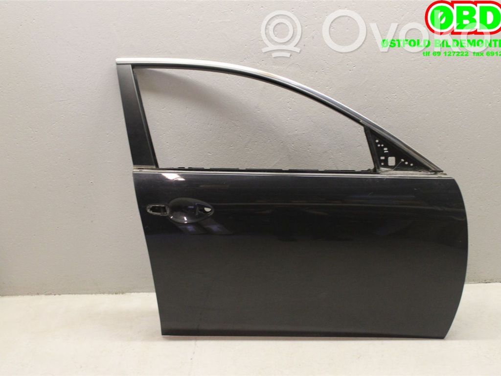 Puerta delantera   GSYD5802XJ,GSYD5802XJ