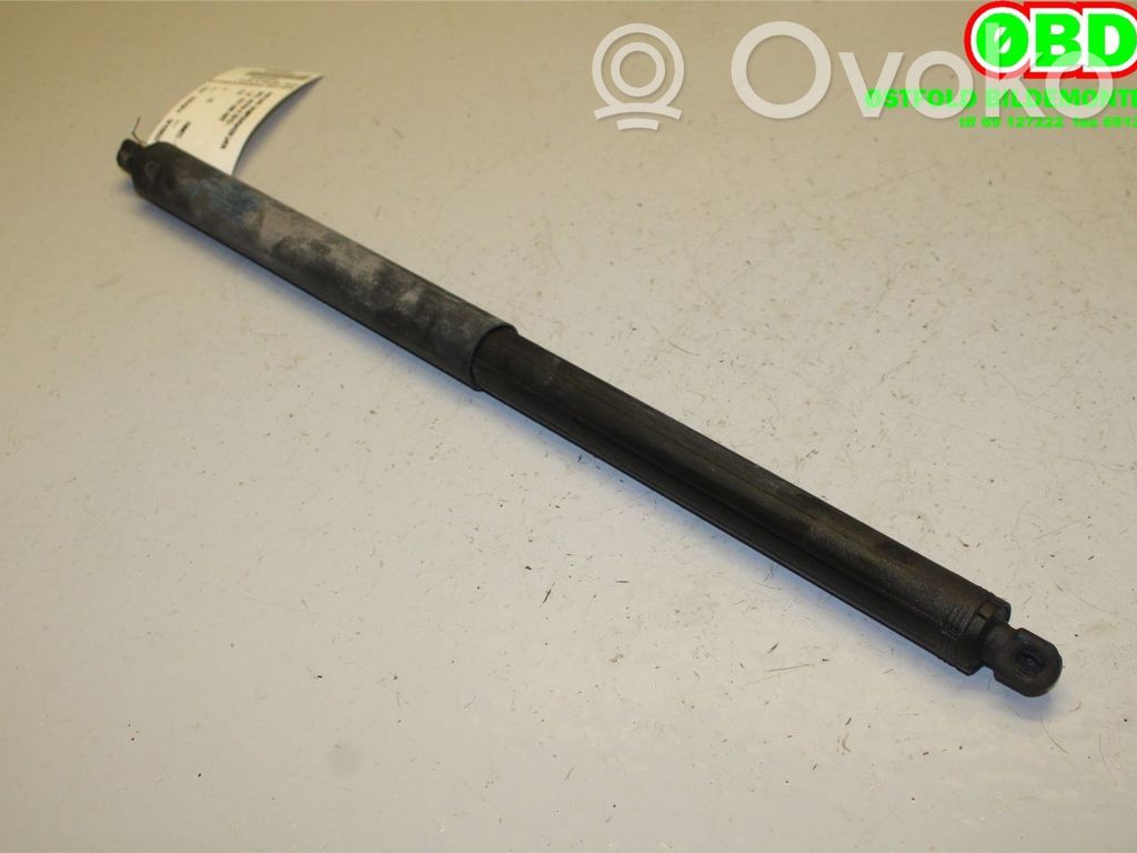 Opel Astra K Tailgate/trunk strut/damper 