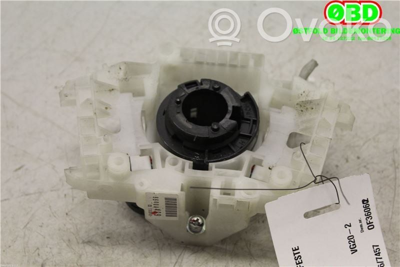Sensor / Fühler / Geber   8600A429,8600A429,8600A429,8600A429