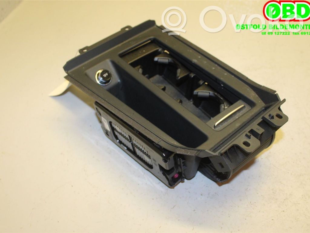 Mukiteline   4KE862533E,4KE862533E,4KE862533E,4KE862533E