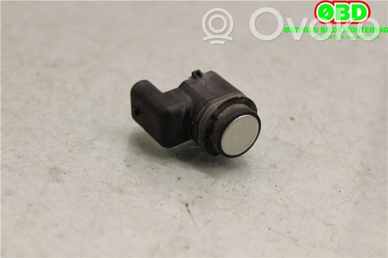 BMW X6 E71 Parking PDC sensor 