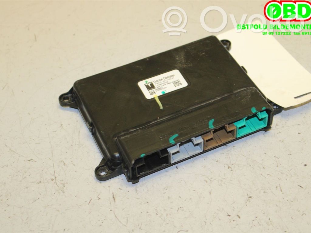 Other control units/modules   103421500A,103421500A,103421500A,103421500A