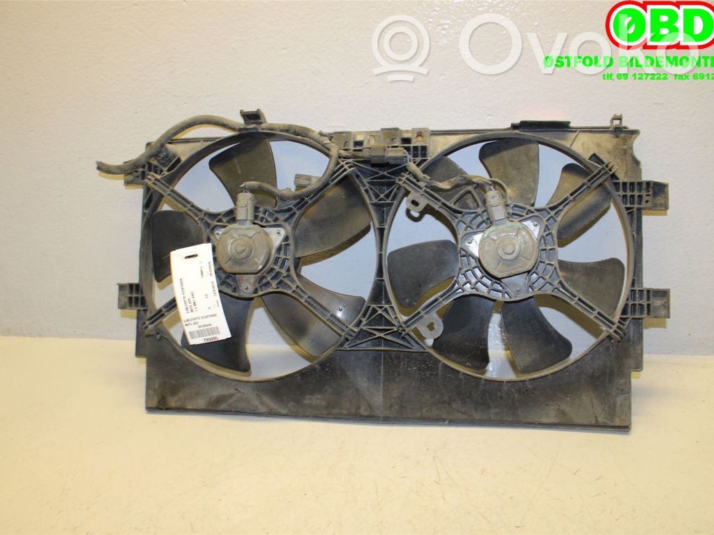 Диффузор   1355A095,MR312899,MR312899,1355A087,1355A095,MR312899