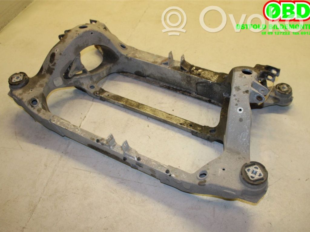 Rear subframe   600701200E,600701200E