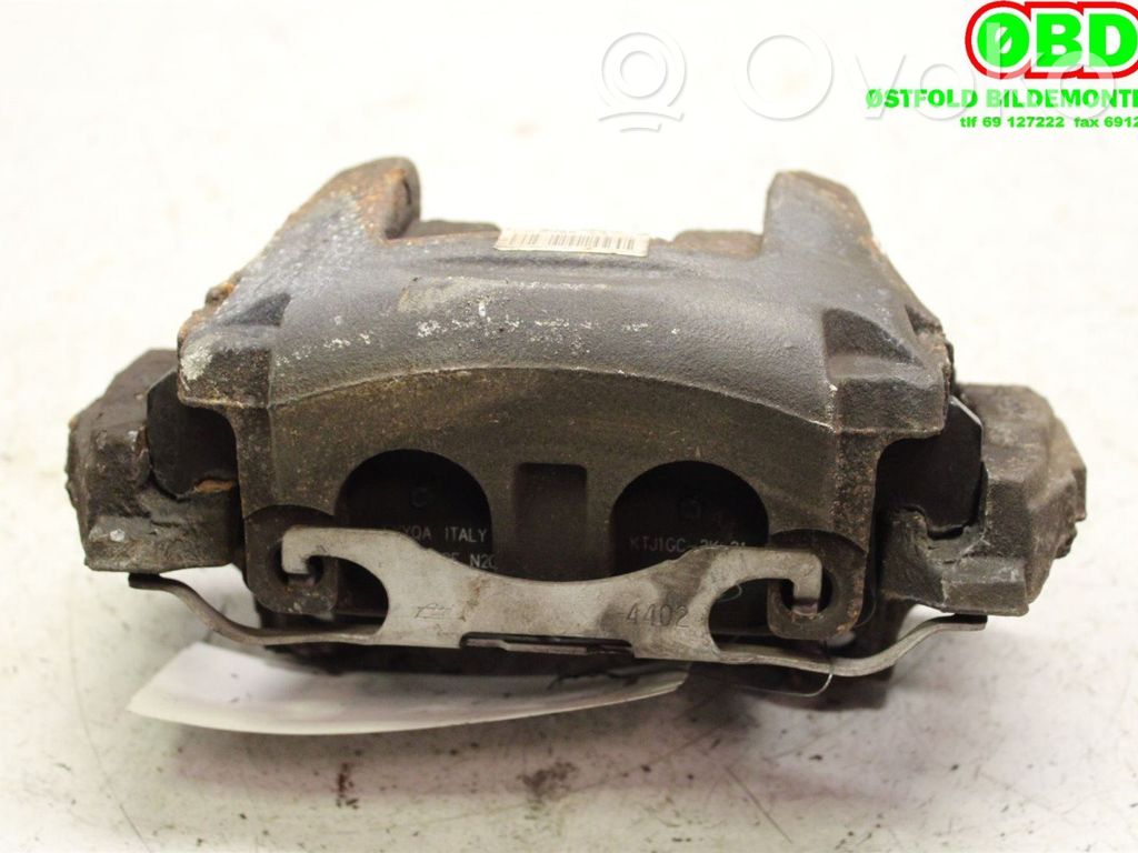 Etujarrusatula   5338891,5338891