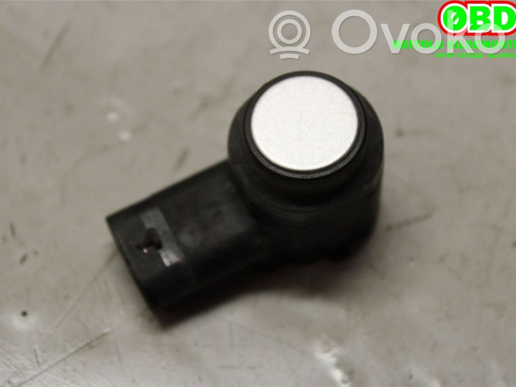 Interruptor del sensor de aparcamiento (PDC)   31445162,31445162