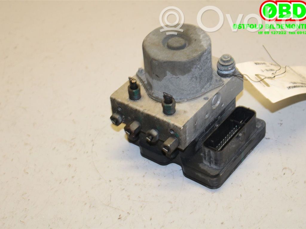 ABS Pump   103779700D,103779700D