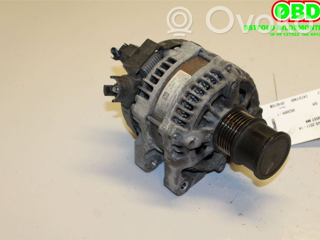 Ģenerators   1781479,CV6T10300GA,CV6T10300GA,1781479,CV6T10300GA