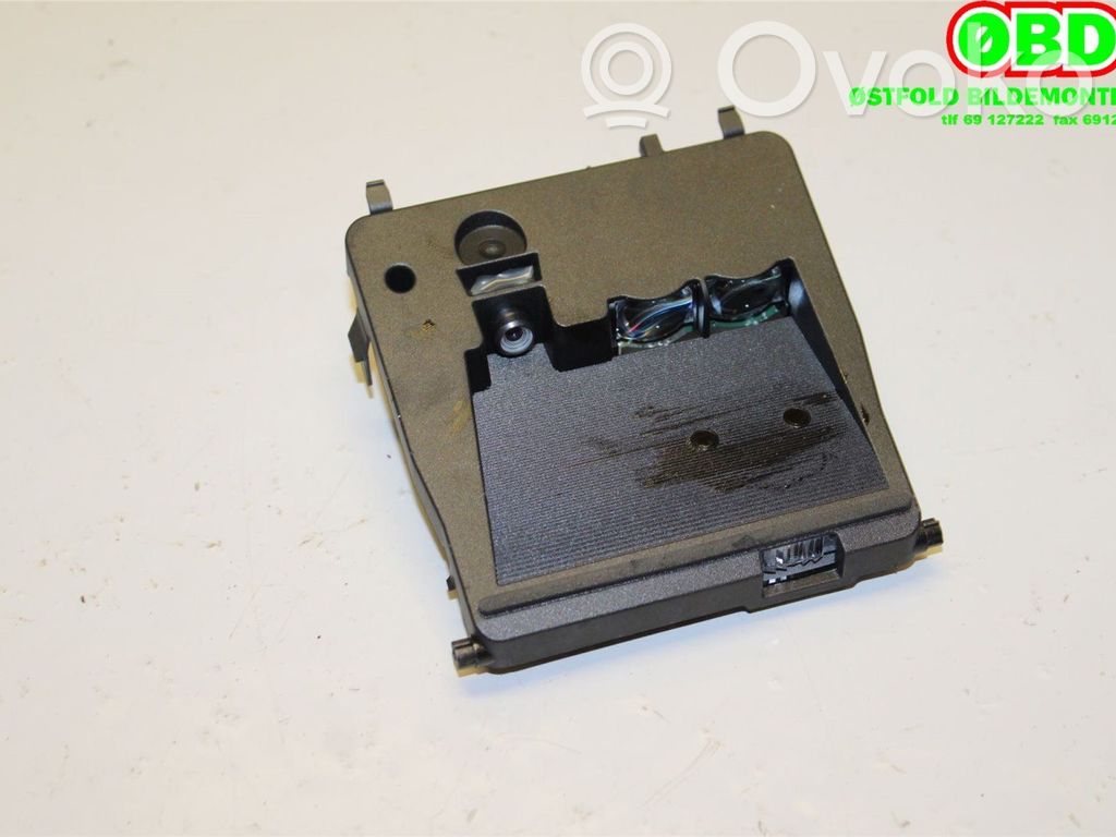 Sensor de radar Distronic   8638A211,8638A211,8638A211,8638A211