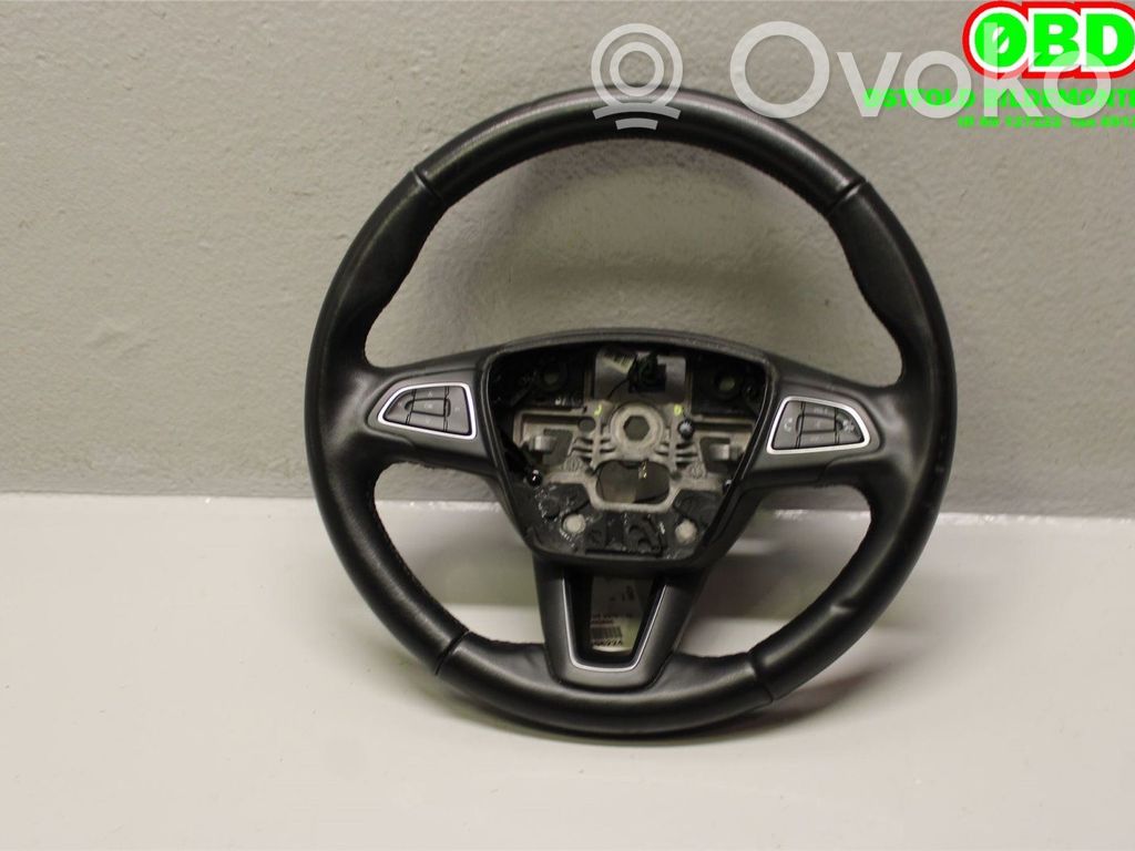 Vairas   2014558,F1EB3600GE3ZHE,F1EB3600GE3ZHE,2014558,F1EB3600GE3ZHE