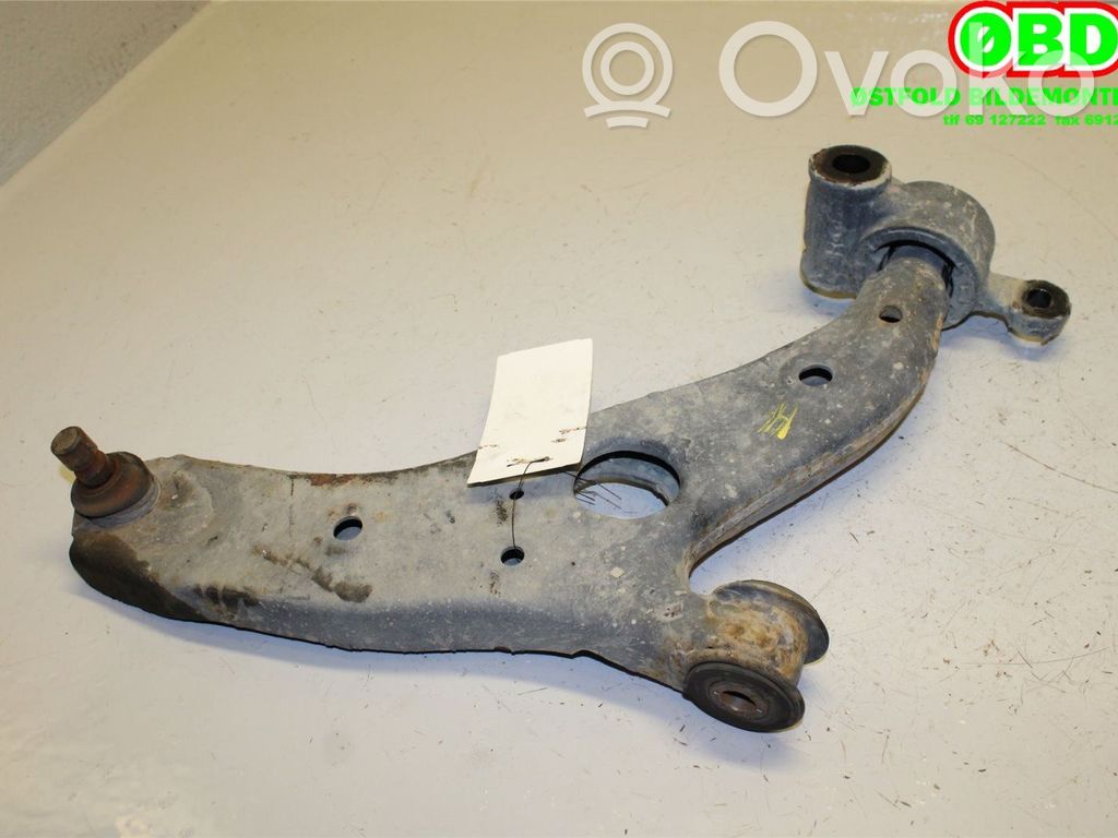 Mazda 6 Querlenker vorne 