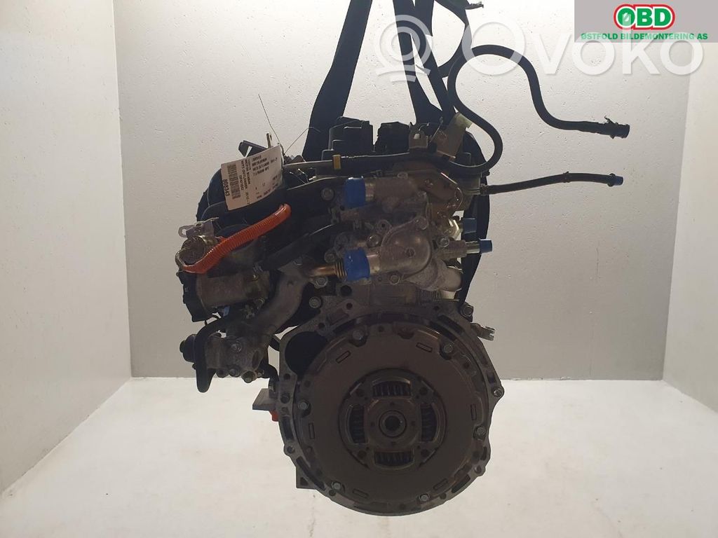 Motor   1000D178,4B12,1000D178,4B12