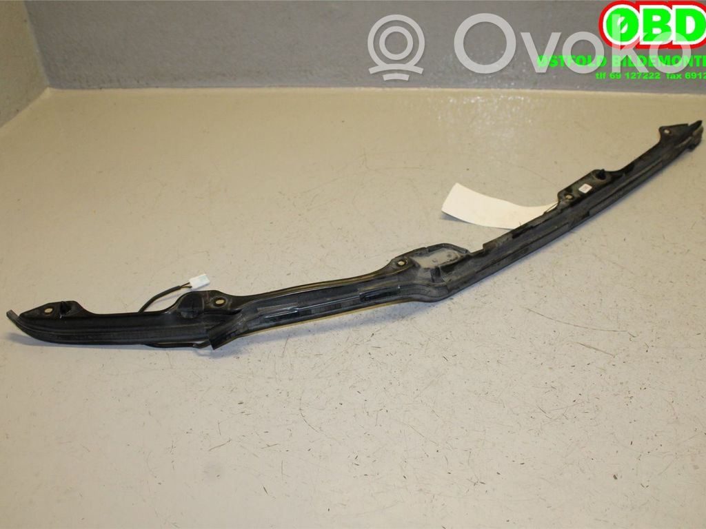 Anturi   5813A078,5813A078