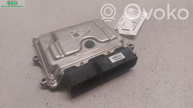 Unité de commande, module ECU de moteur   3910303CE8,3910303CE8
