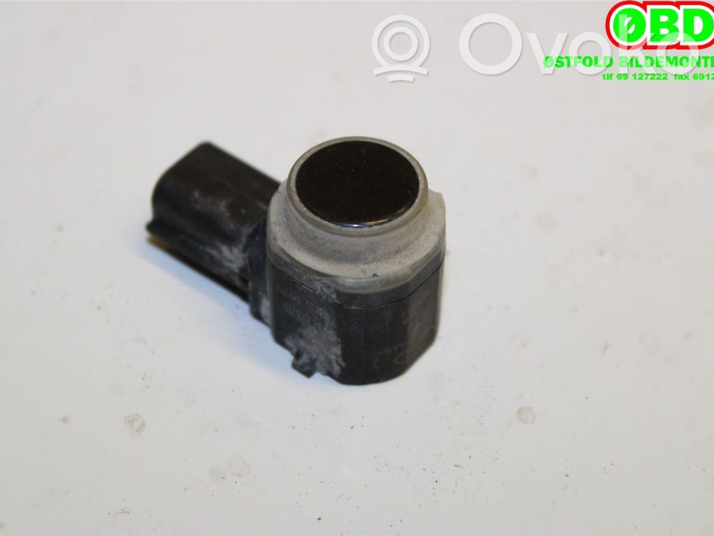 Parking (PDC) sensor switch   5305181,EM2T15K859AAW,EM2T15K859AAW,5305181,EM2T15K859AAW