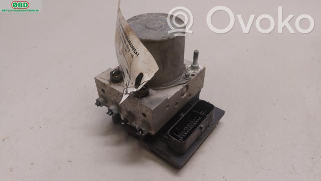 Toyota Proace ABS Blokas 