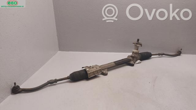 Steering rack   56500A6000,56500A6000