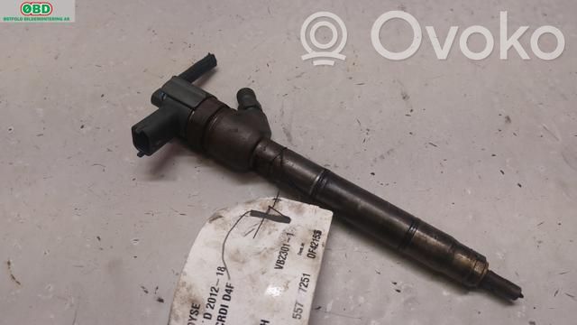 Sprausla (-i)   338002A900,338002A900