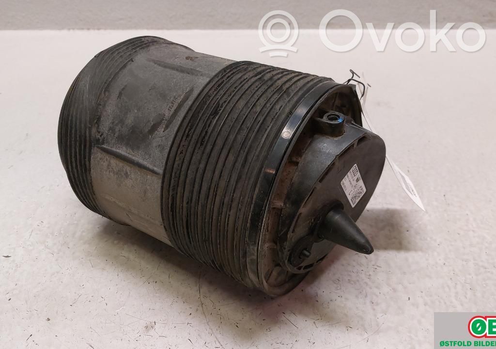 Priekšpusē gaisa spilvens   4M0616001AK,4M0616001AK,4M0616001AK,4M0616001AK