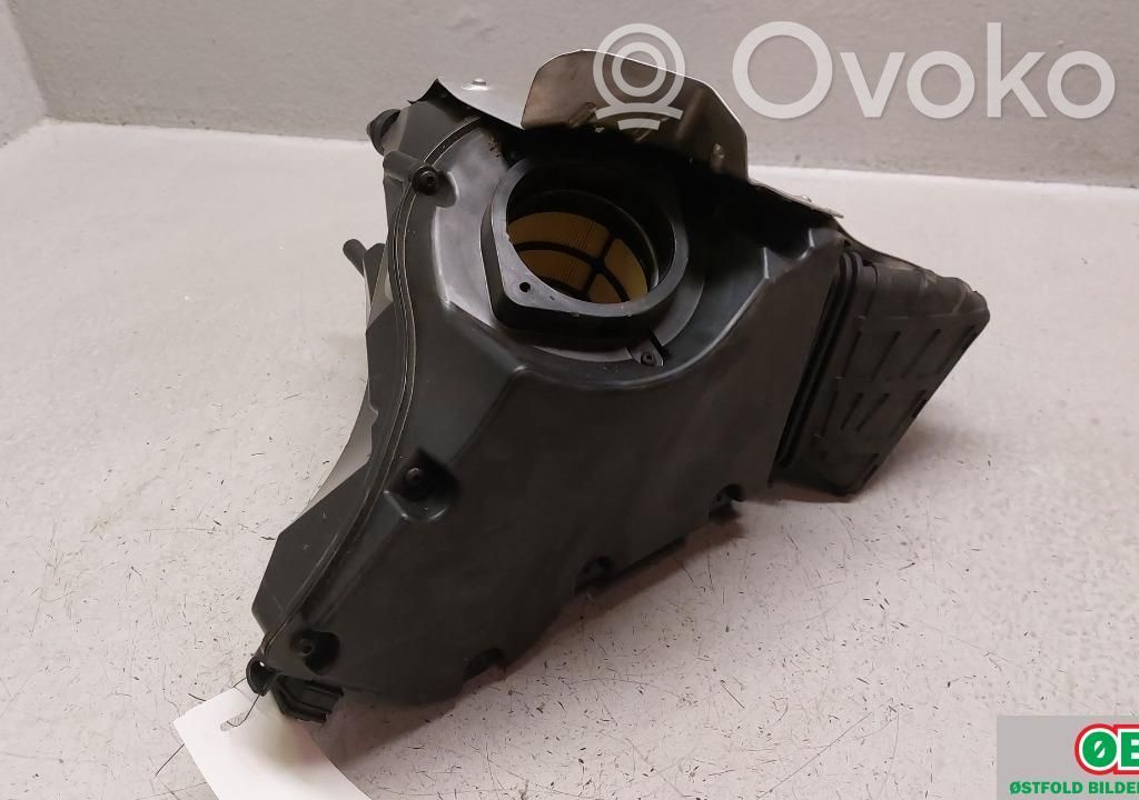 Audi Q5 SQ5 8R Cutie filtru aer 