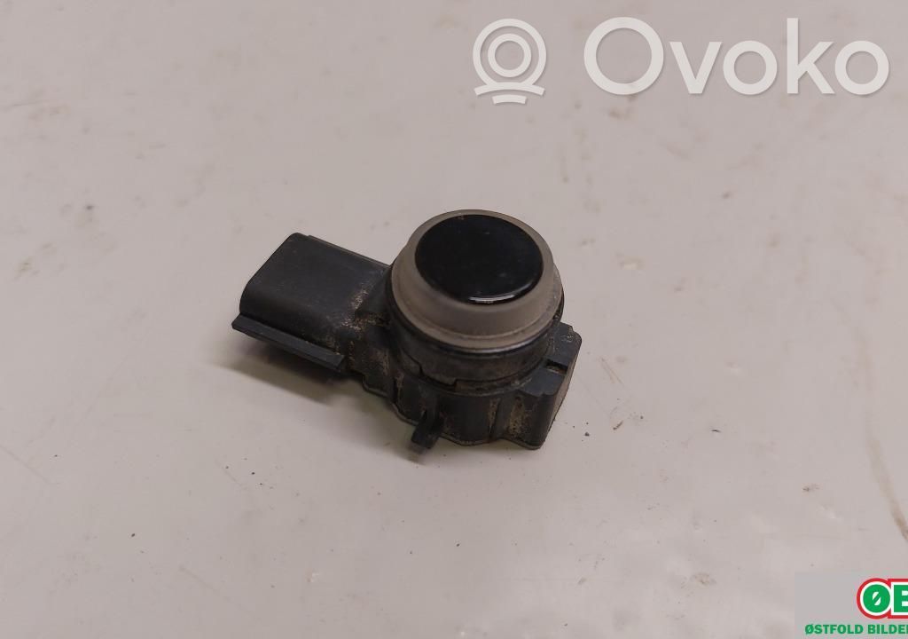 Parking (PDC) sensor switch   66202180146,253A46778R,253A46778R,253A46778R,66202180146
